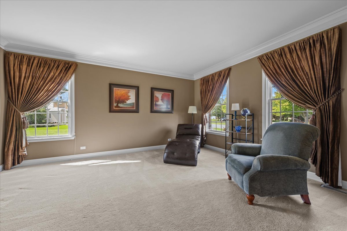 0s255 Bealer Circle Property Photo 7