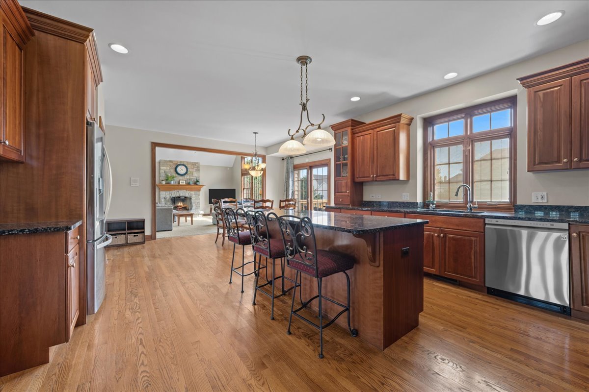 0s255 Bealer Circle Property Photo 8