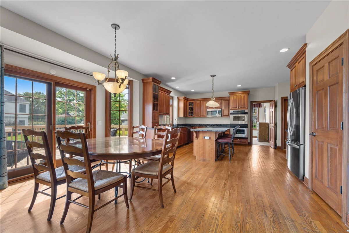 0s255 Bealer Circle Property Photo 10