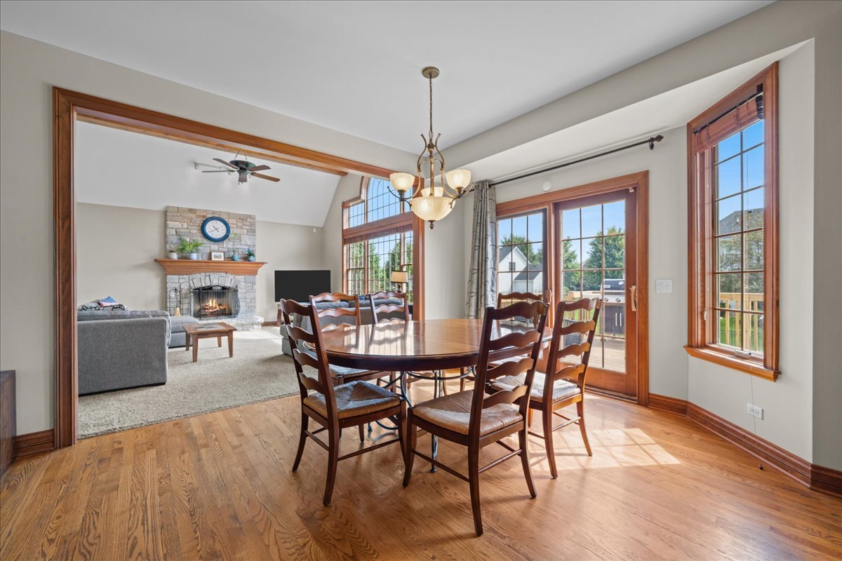 0s255 Bealer Circle Property Photo 11