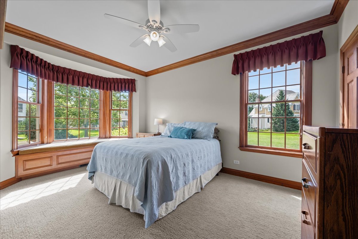 0s255 Bealer Circle Property Photo 14
