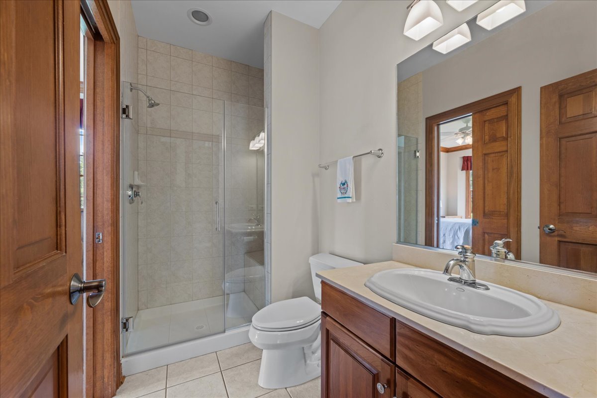 0s255 Bealer Circle Property Photo 15