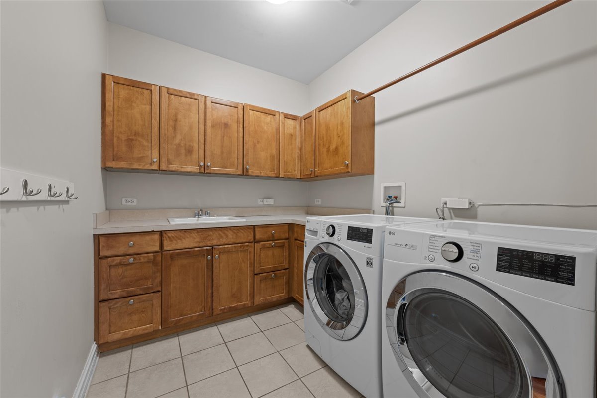 0s255 Bealer Circle Property Photo 16