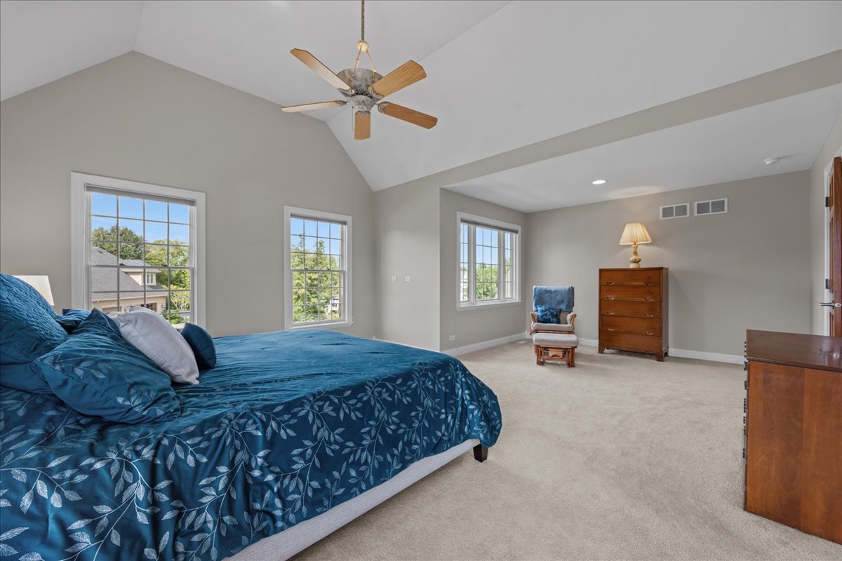 0s255 Bealer Circle Property Photo 18