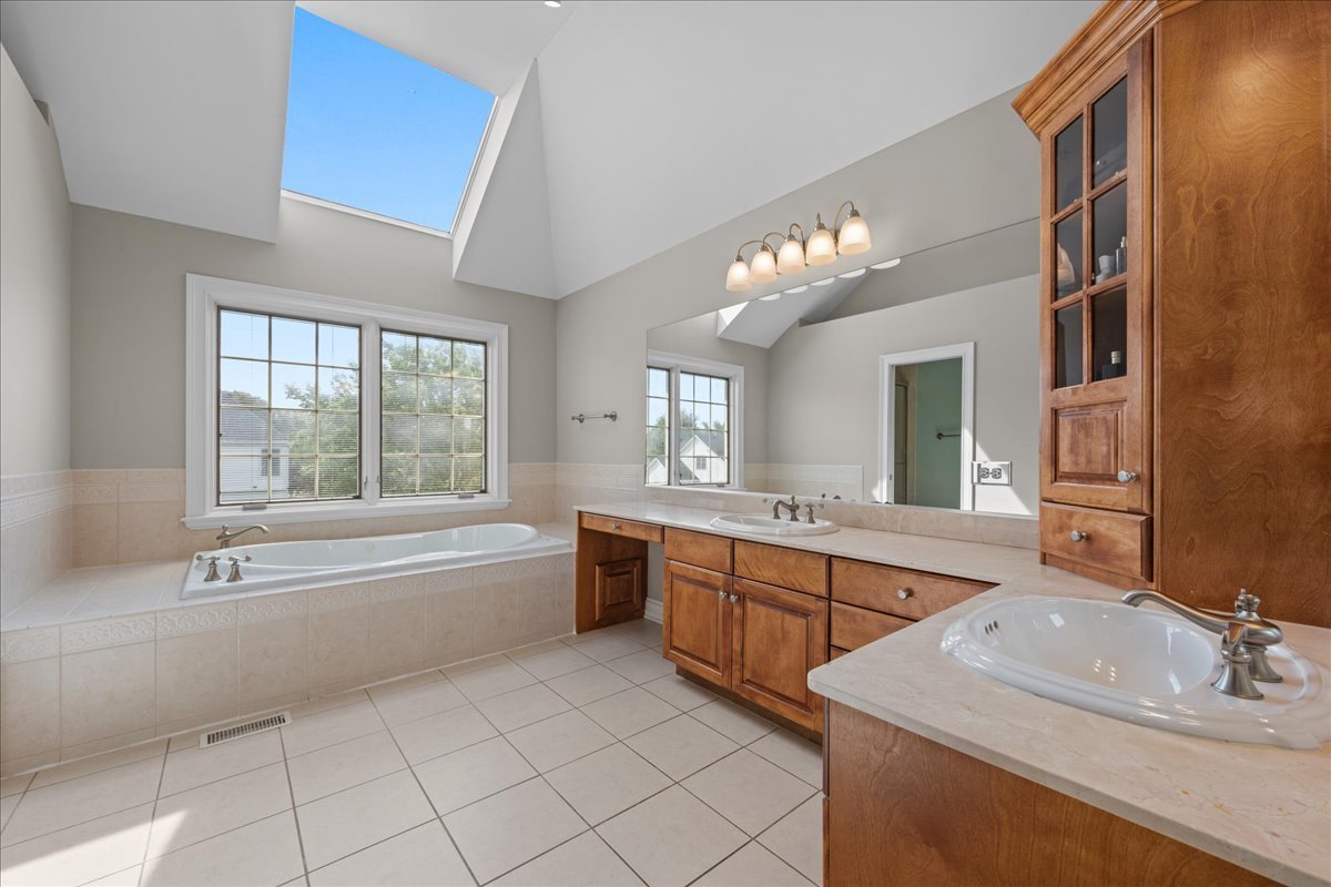 0s255 Bealer Circle Property Photo 19