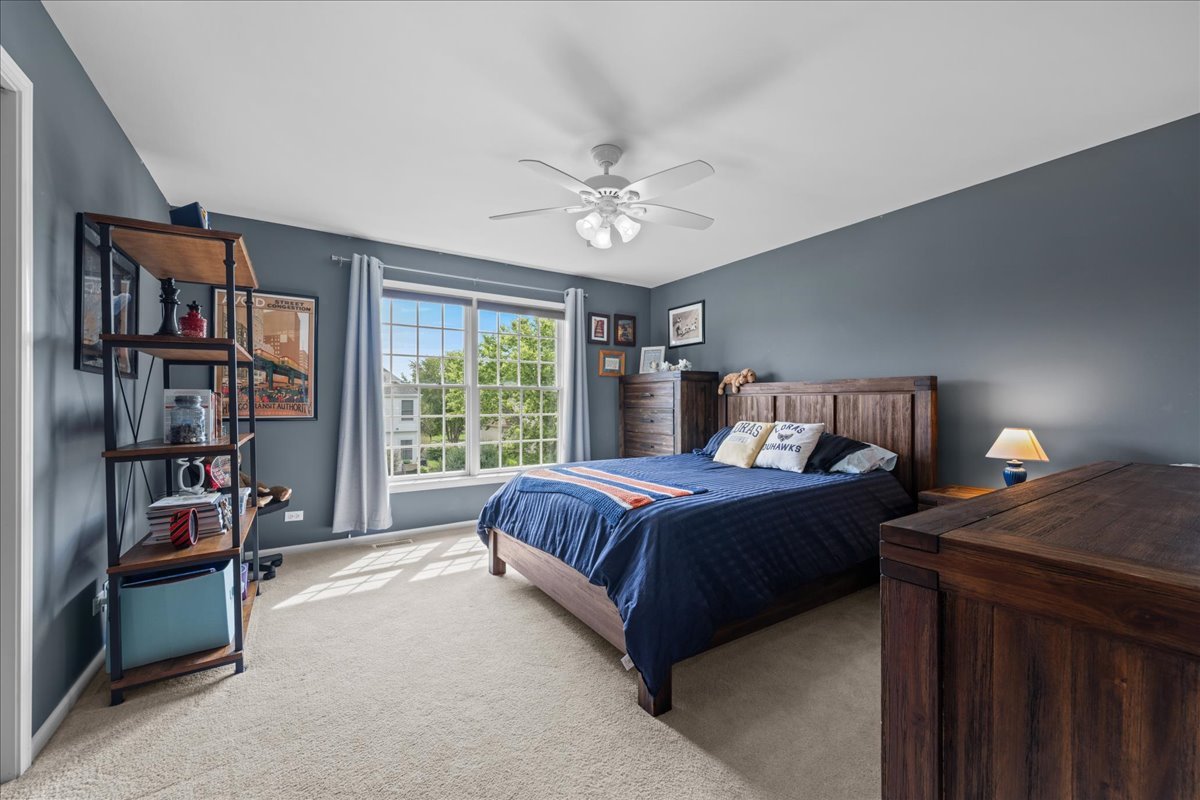 0s255 Bealer Circle Property Photo 20