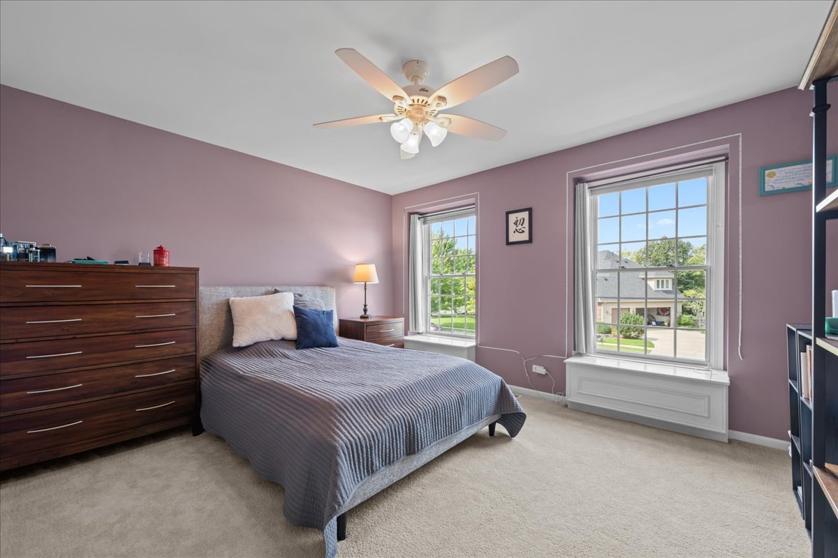 0s255 Bealer Circle Property Photo 21