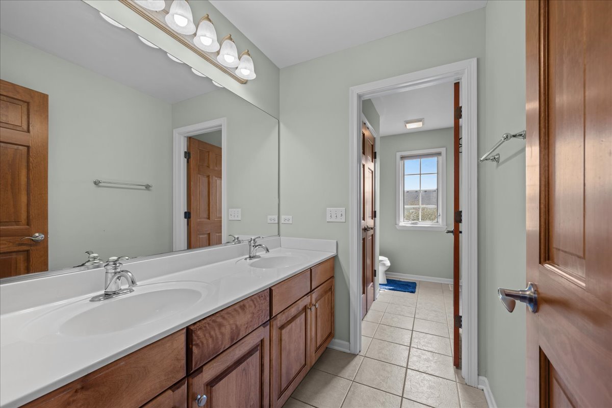0s255 Bealer Circle Property Photo 22