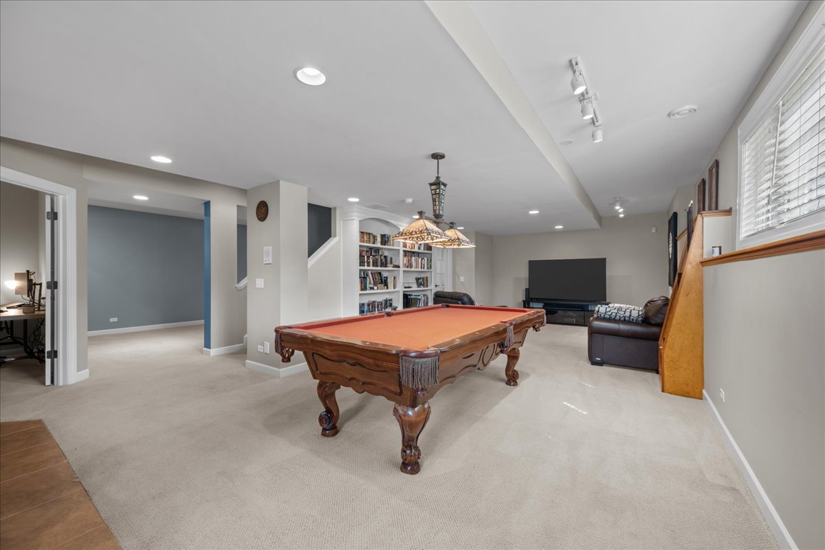 0s255 Bealer Circle Property Photo 24