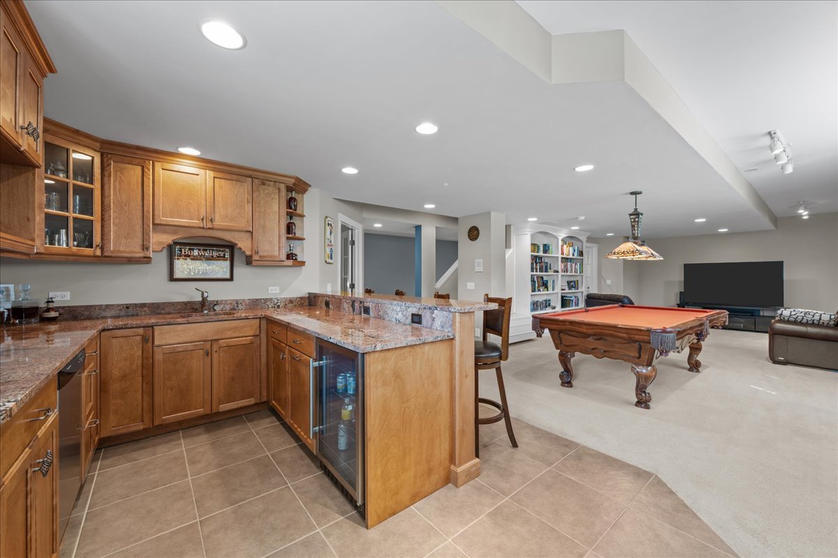 0s255 Bealer Circle Property Photo 27