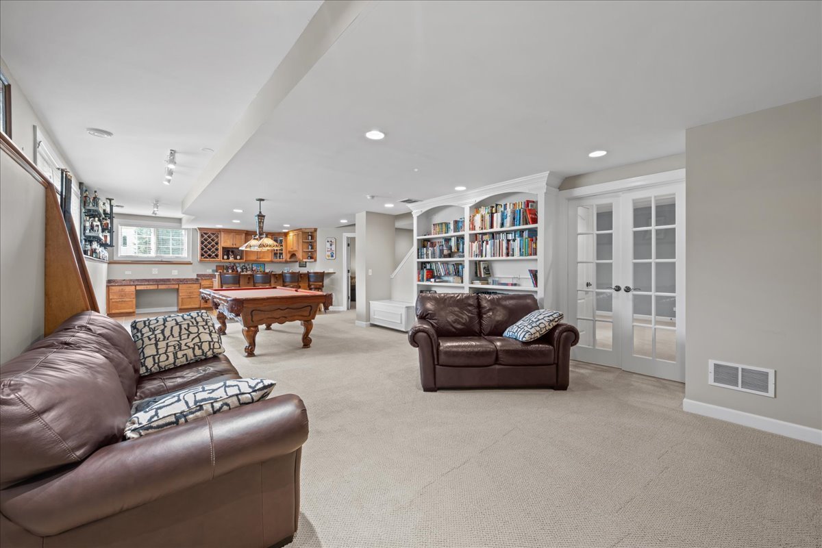 0s255 Bealer Circle Property Photo 28