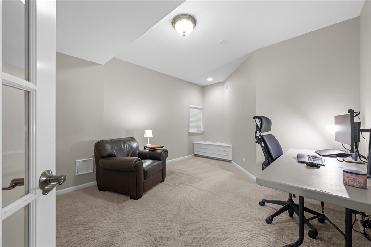 0s255 Bealer Circle Property Photo 30