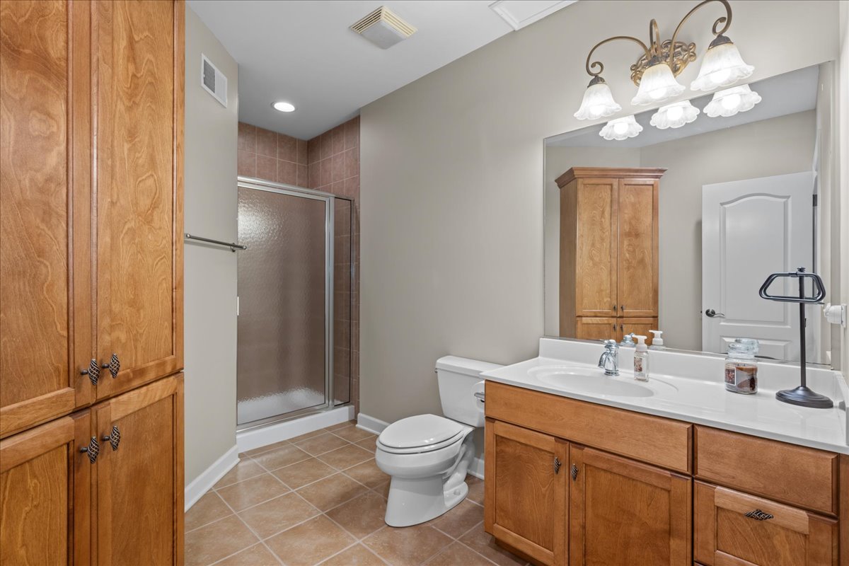 0s255 Bealer Circle Property Photo 31
