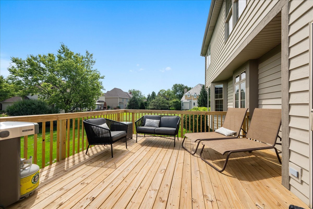 0s255 Bealer Circle Property Photo 32