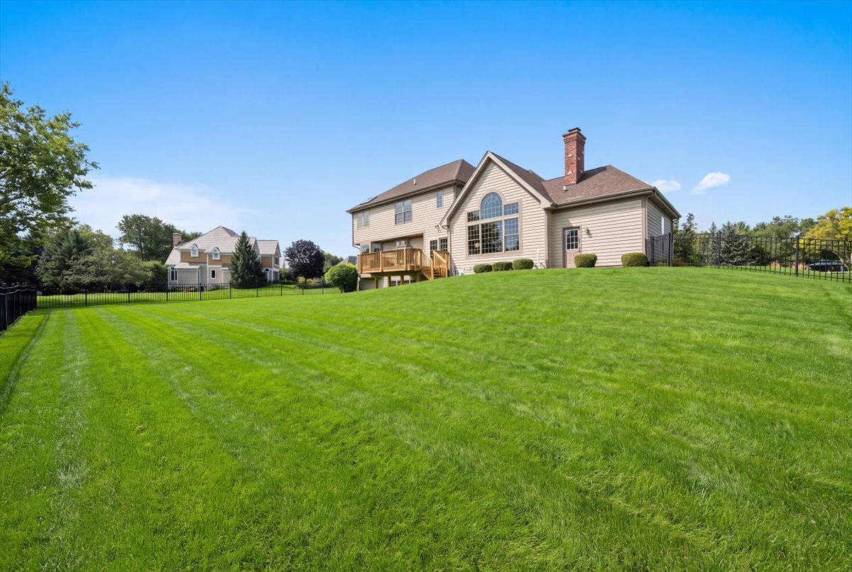 0s255 Bealer Circle Property Photo 33