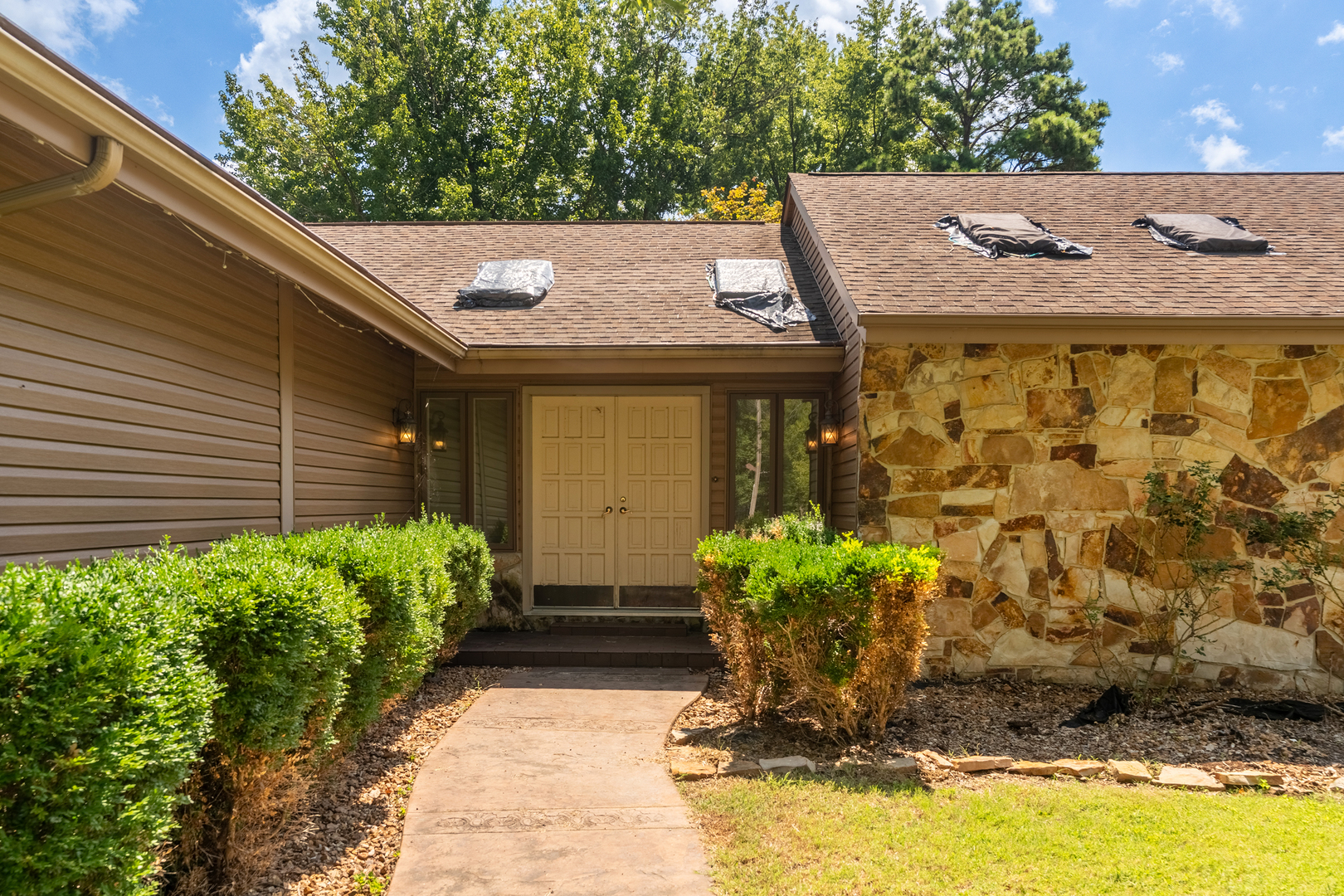 1109 Mockingbird Lane Property Photo 5