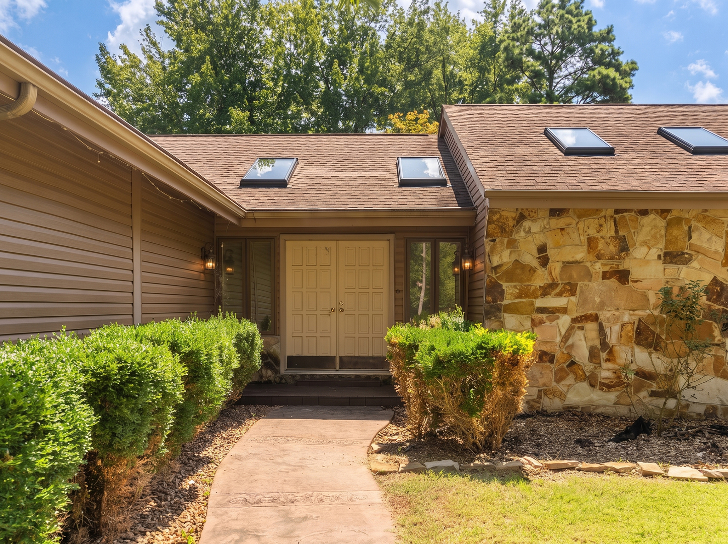 1109 Mockingbird Lane Property Photo 6