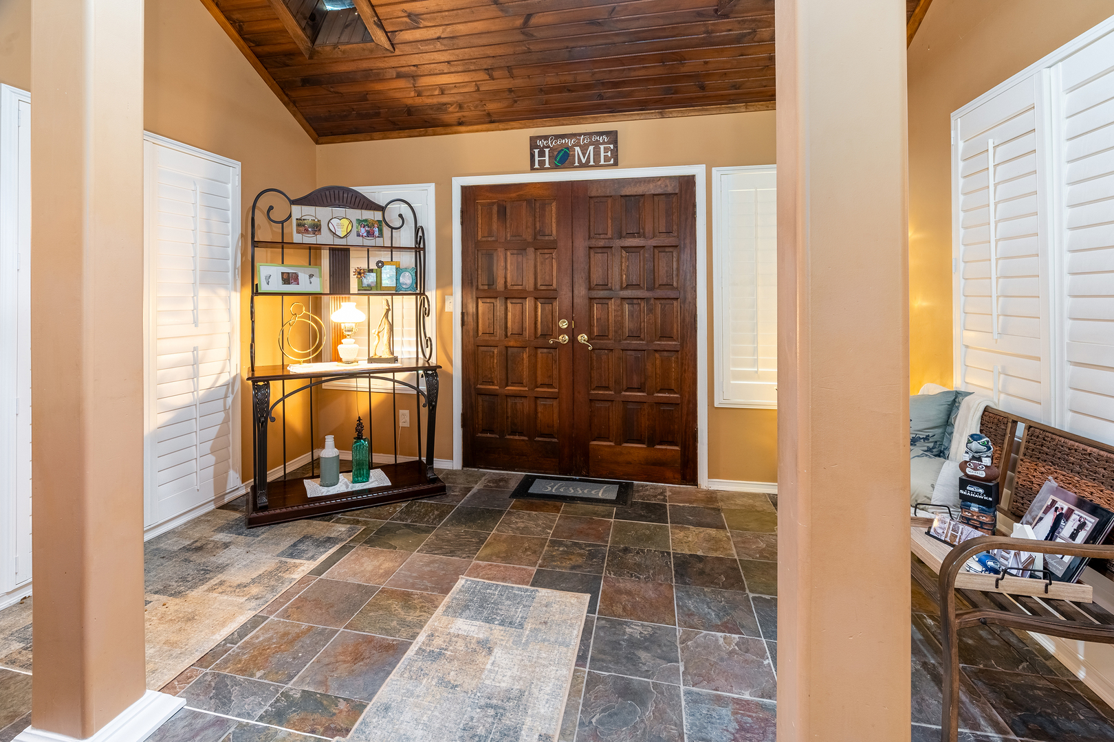 1109 Mockingbird Lane Property Photo 7
