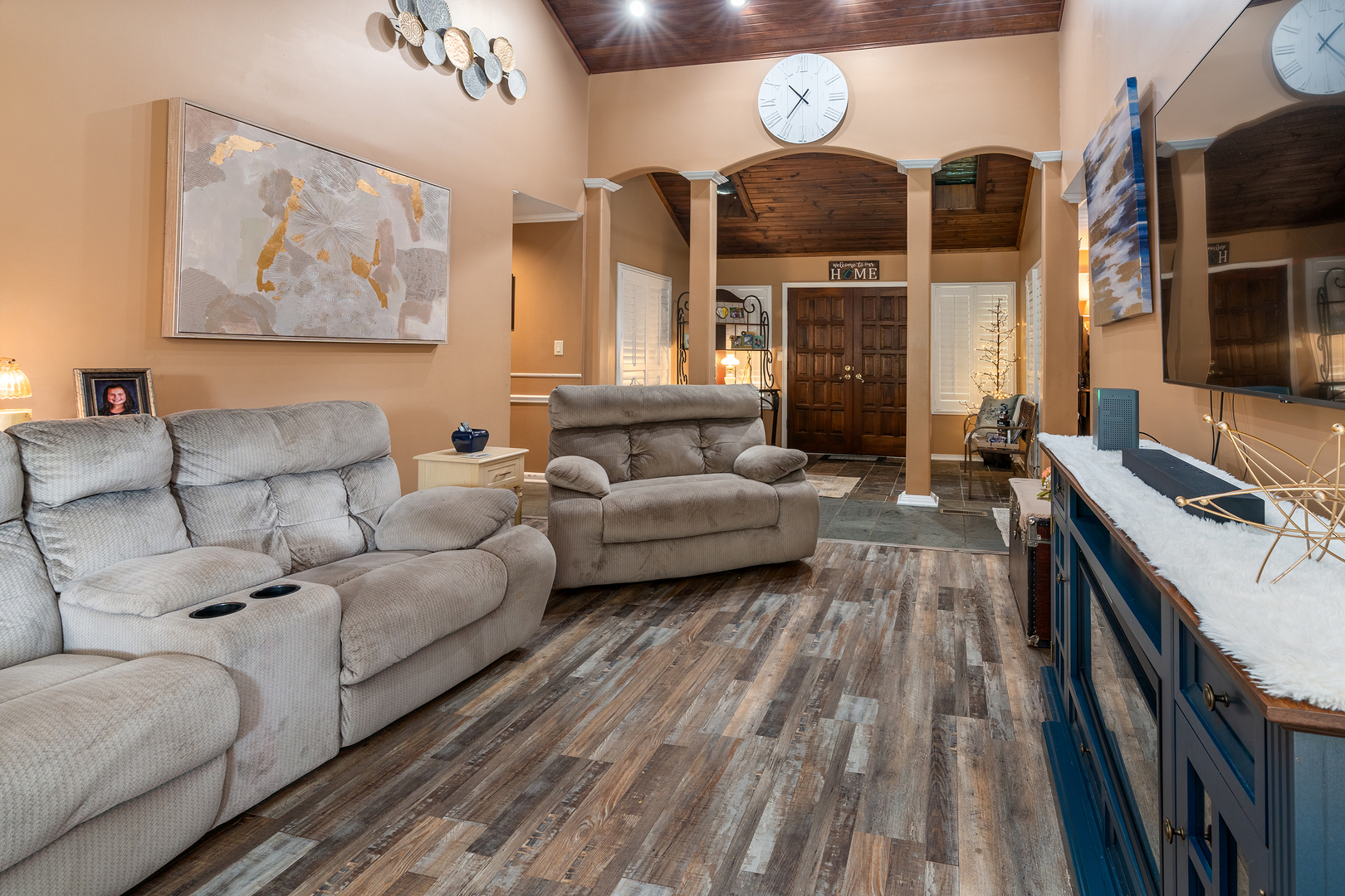 1109 Mockingbird Lane Property Photo 10