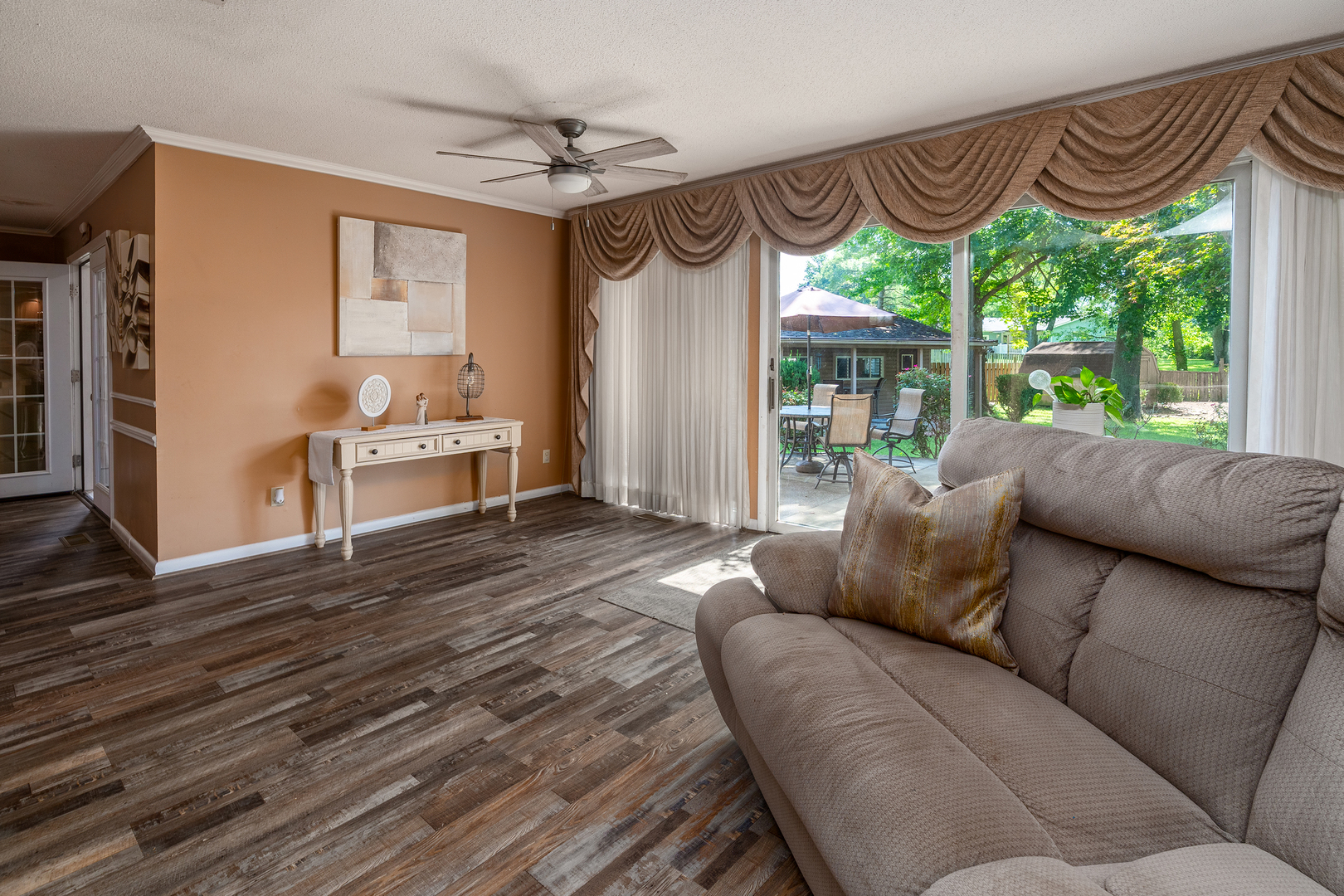 1109 Mockingbird Lane Property Photo 11