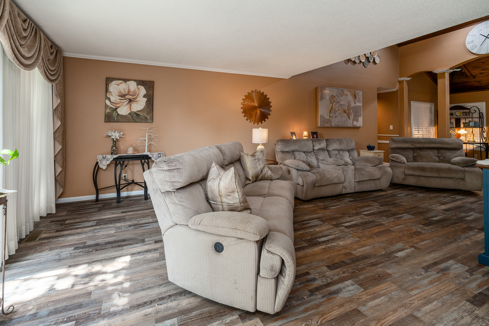 1109 Mockingbird Lane Property Photo 12