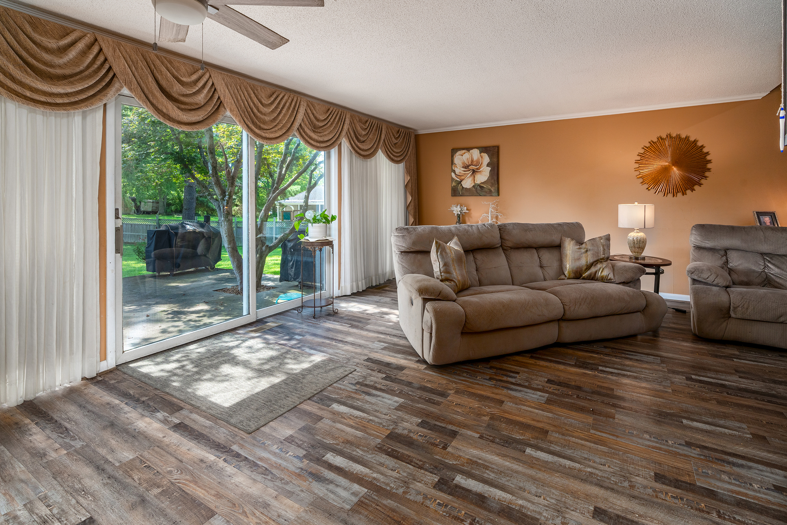 1109 Mockingbird Lane Property Photo 13