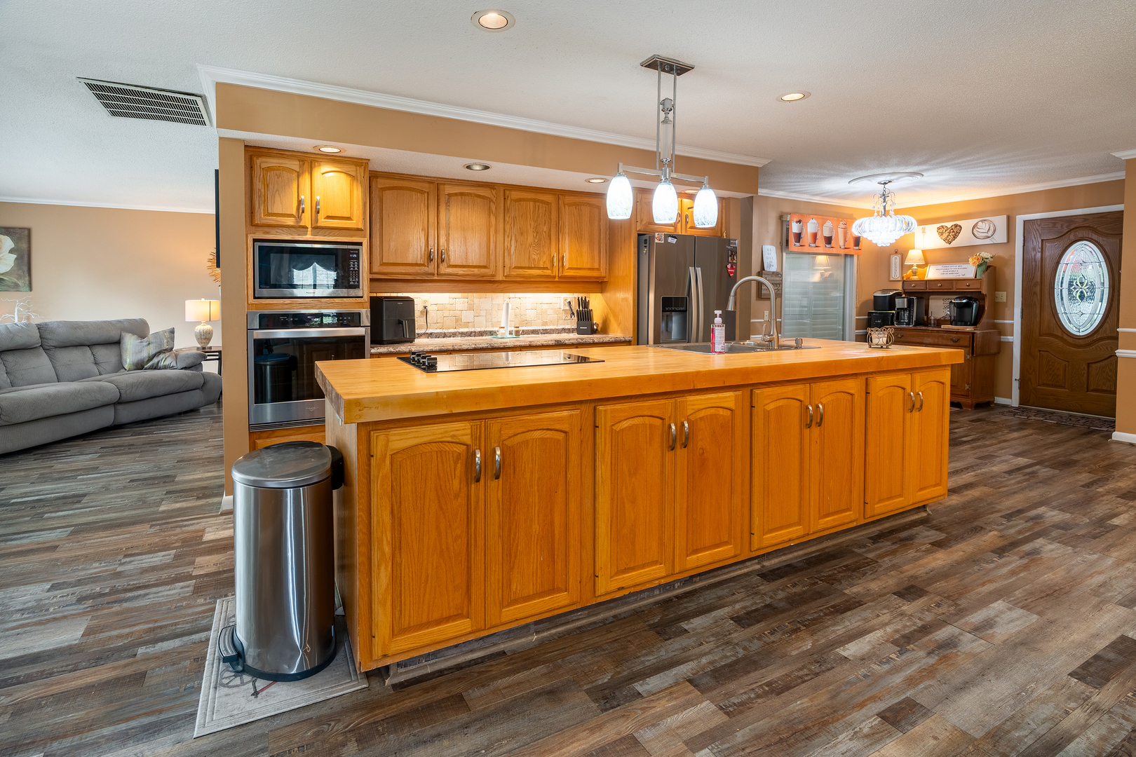 1109 Mockingbird Lane Property Photo 15