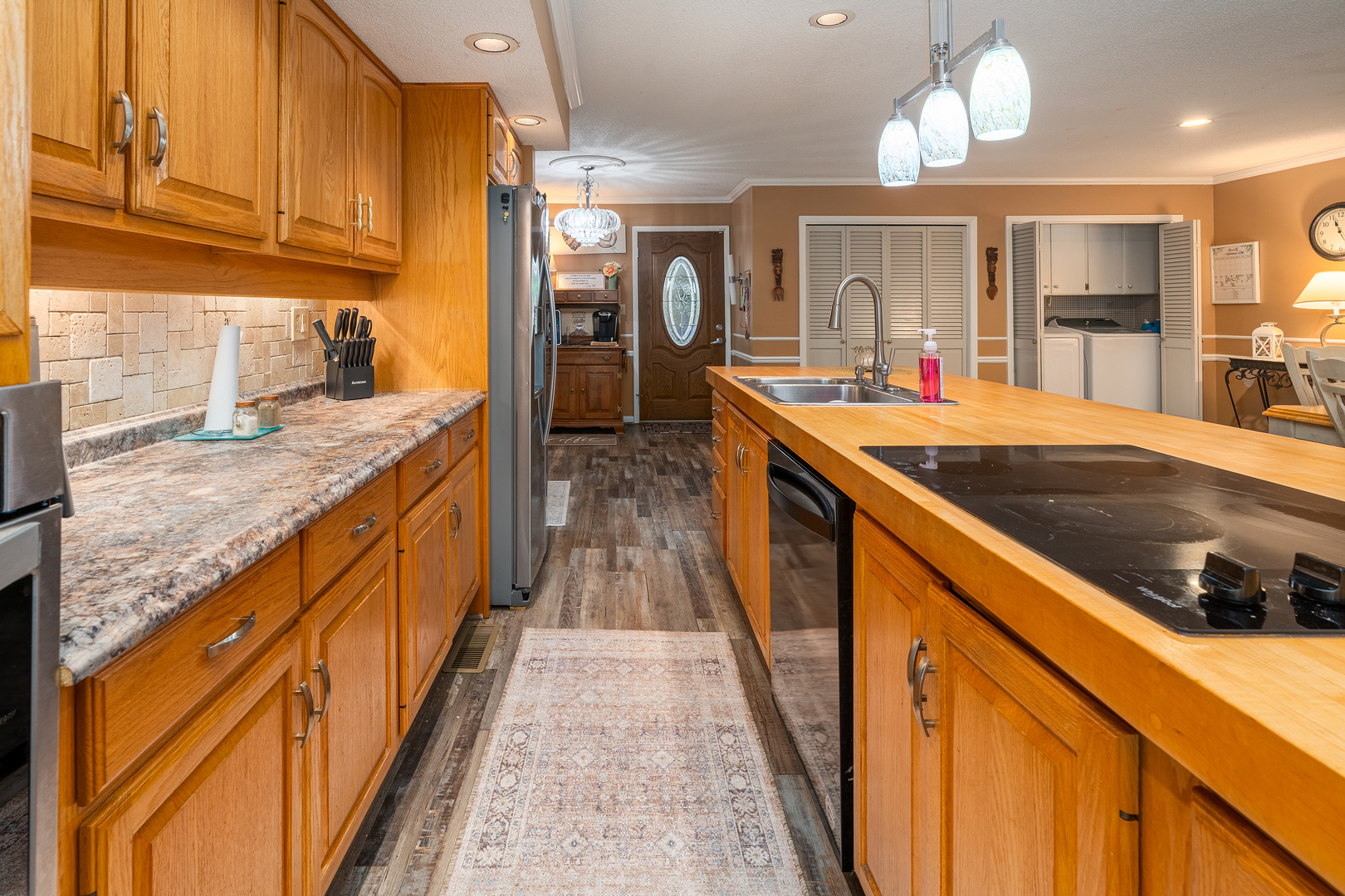1109 Mockingbird Lane Property Photo 17