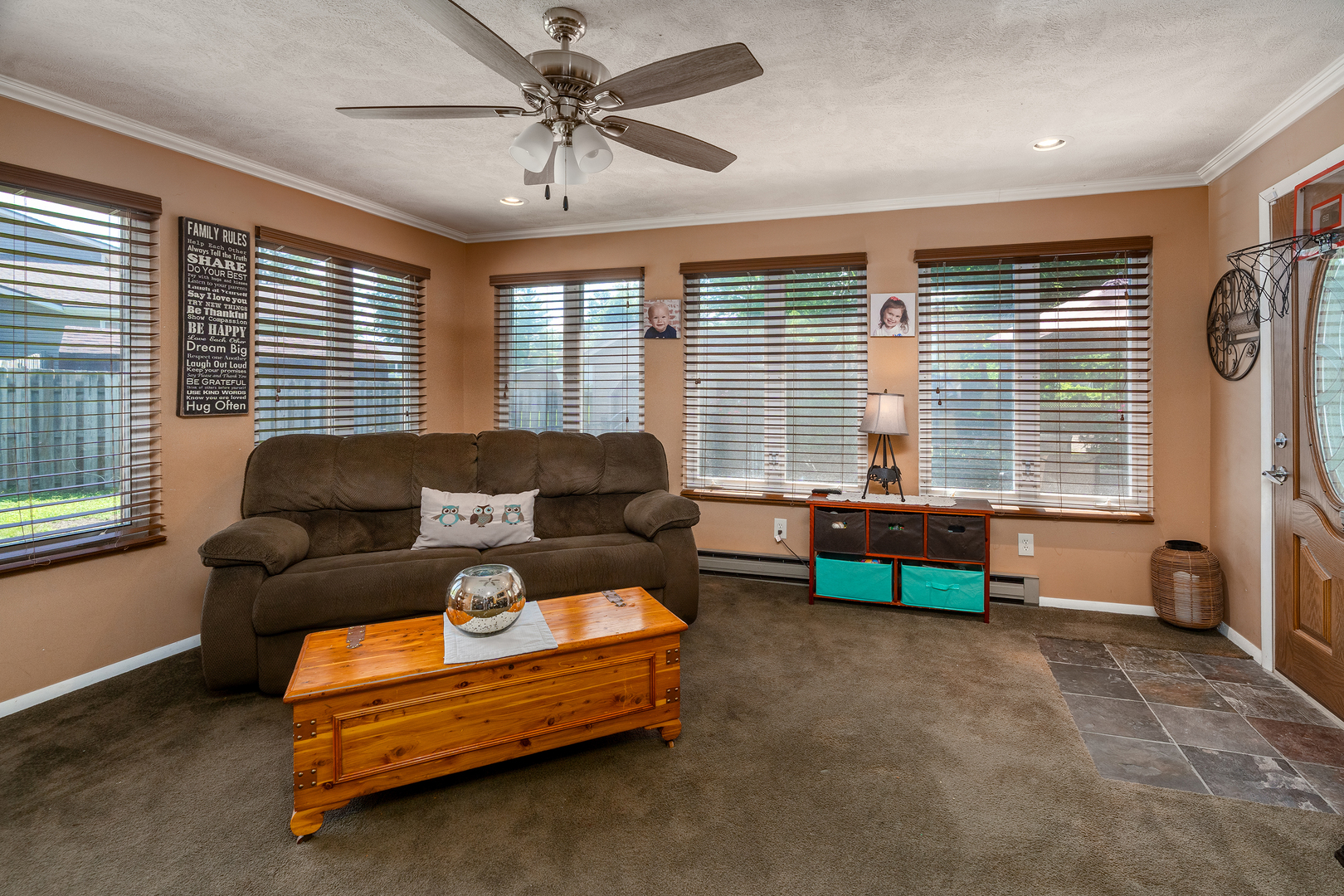 1109 Mockingbird Lane Property Photo 24