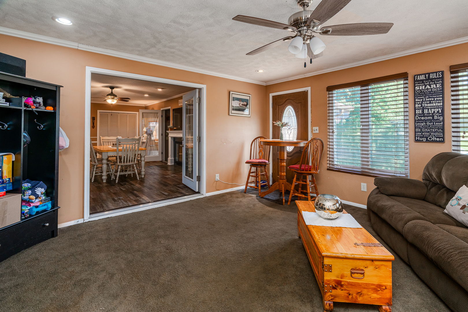1109 Mockingbird Lane Property Photo 25