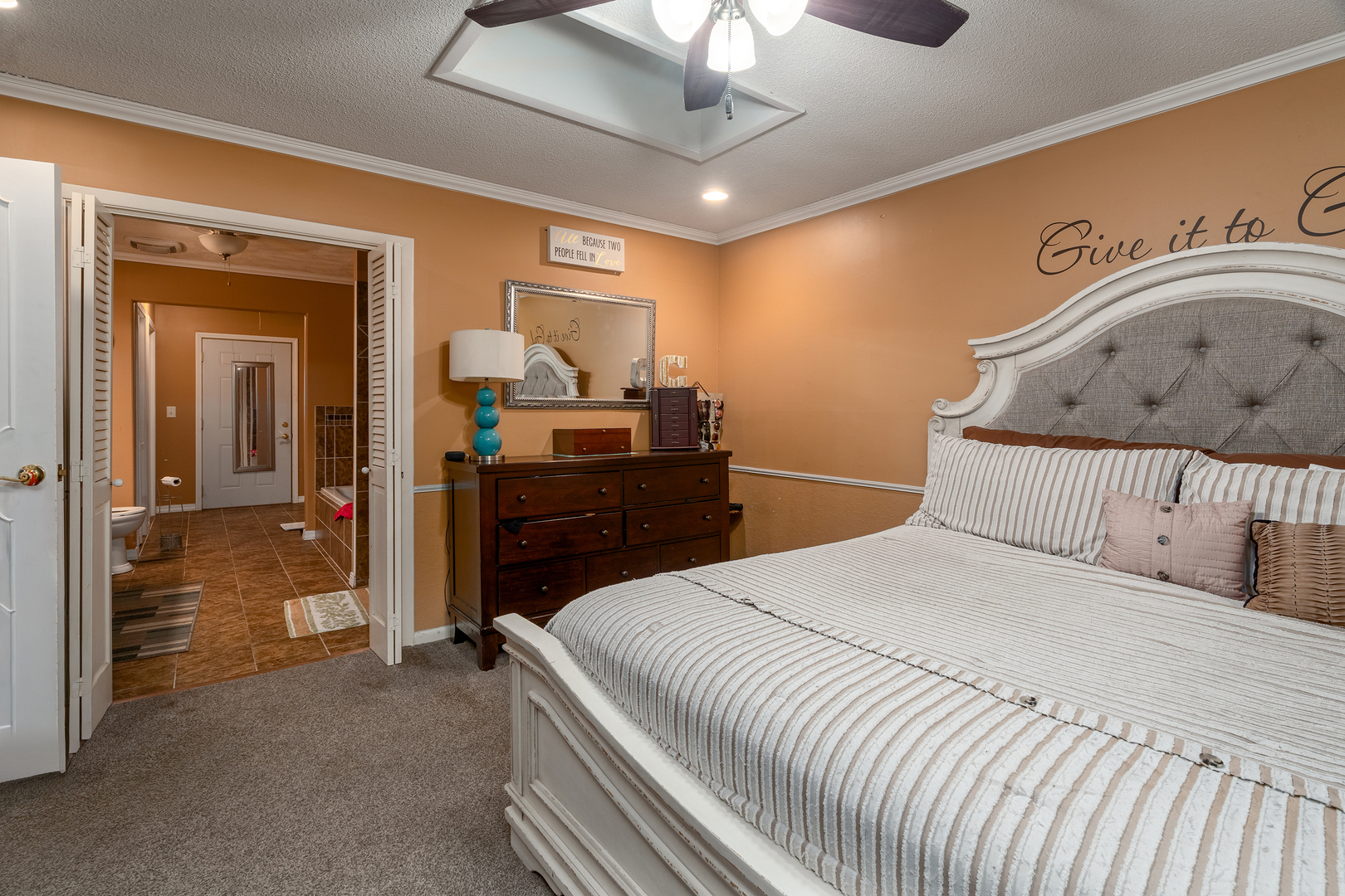 1109 Mockingbird Lane Property Photo 30