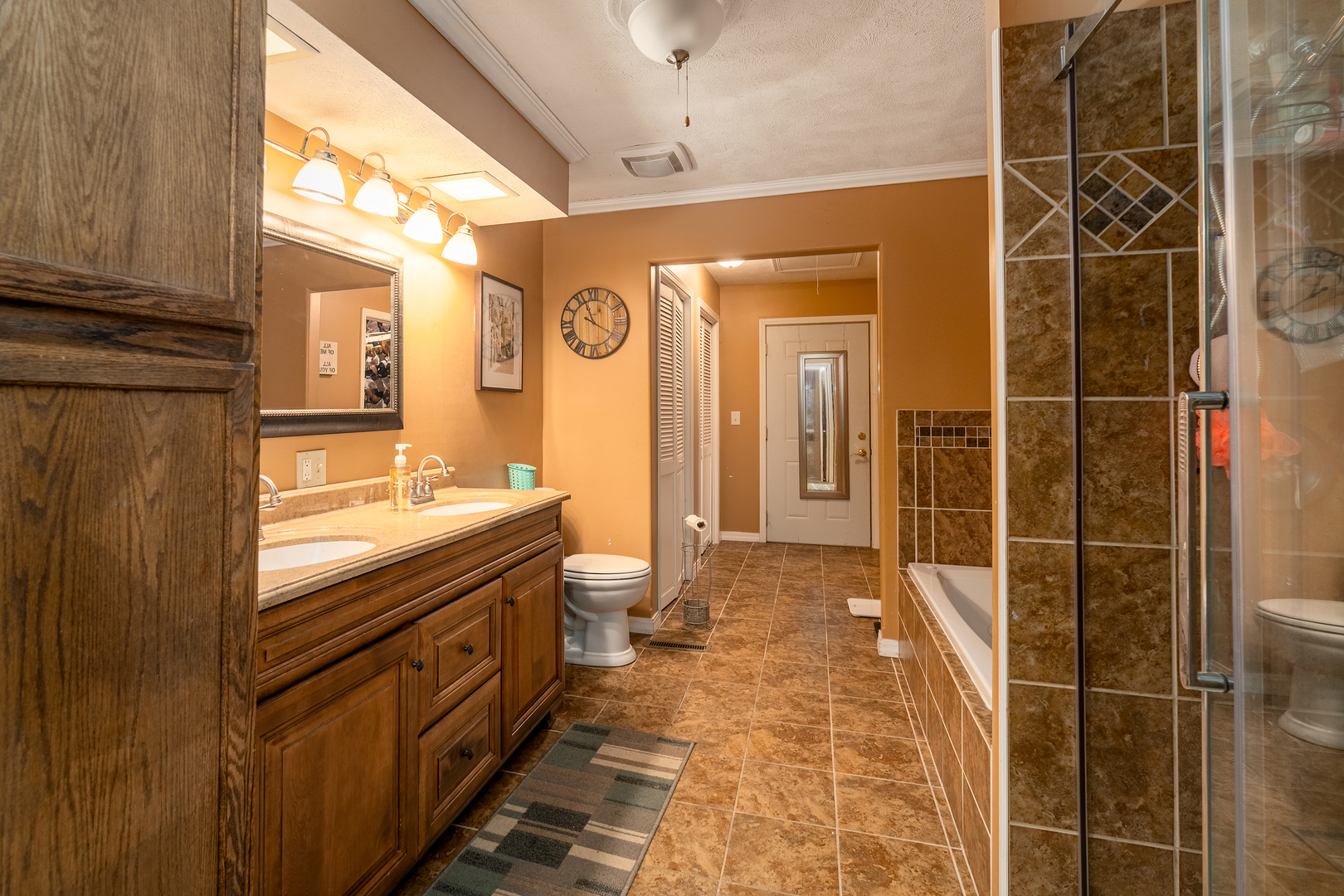 1109 Mockingbird Lane Property Photo 31