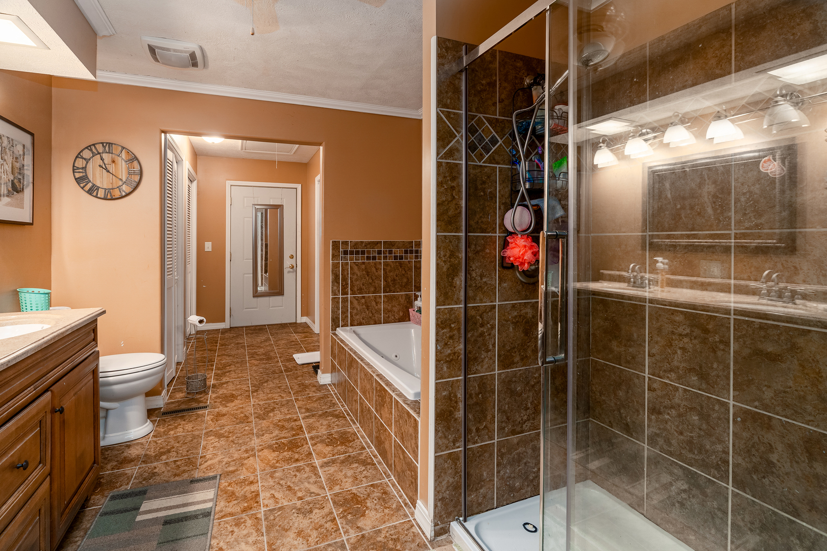 1109 Mockingbird Lane Property Photo 32
