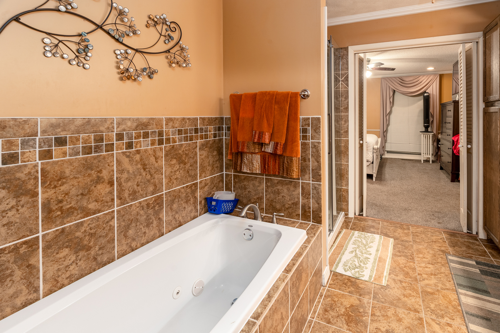 1109 Mockingbird Lane Property Photo 33