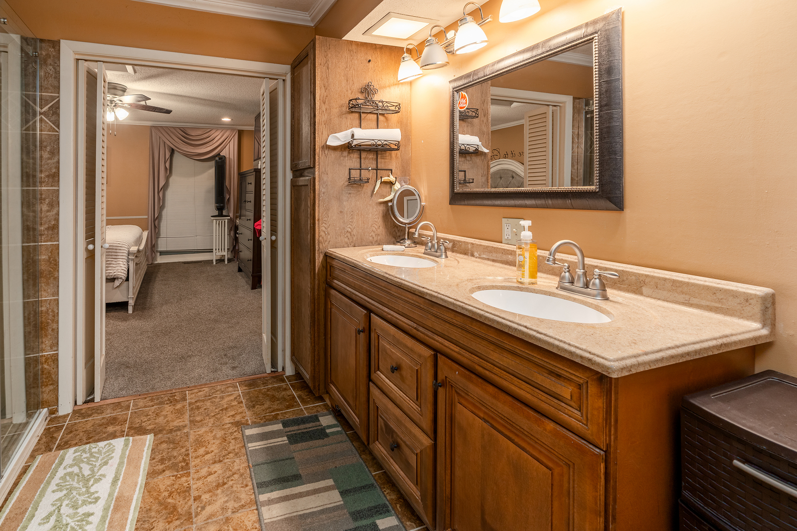 1109 Mockingbird Lane Property Photo 34