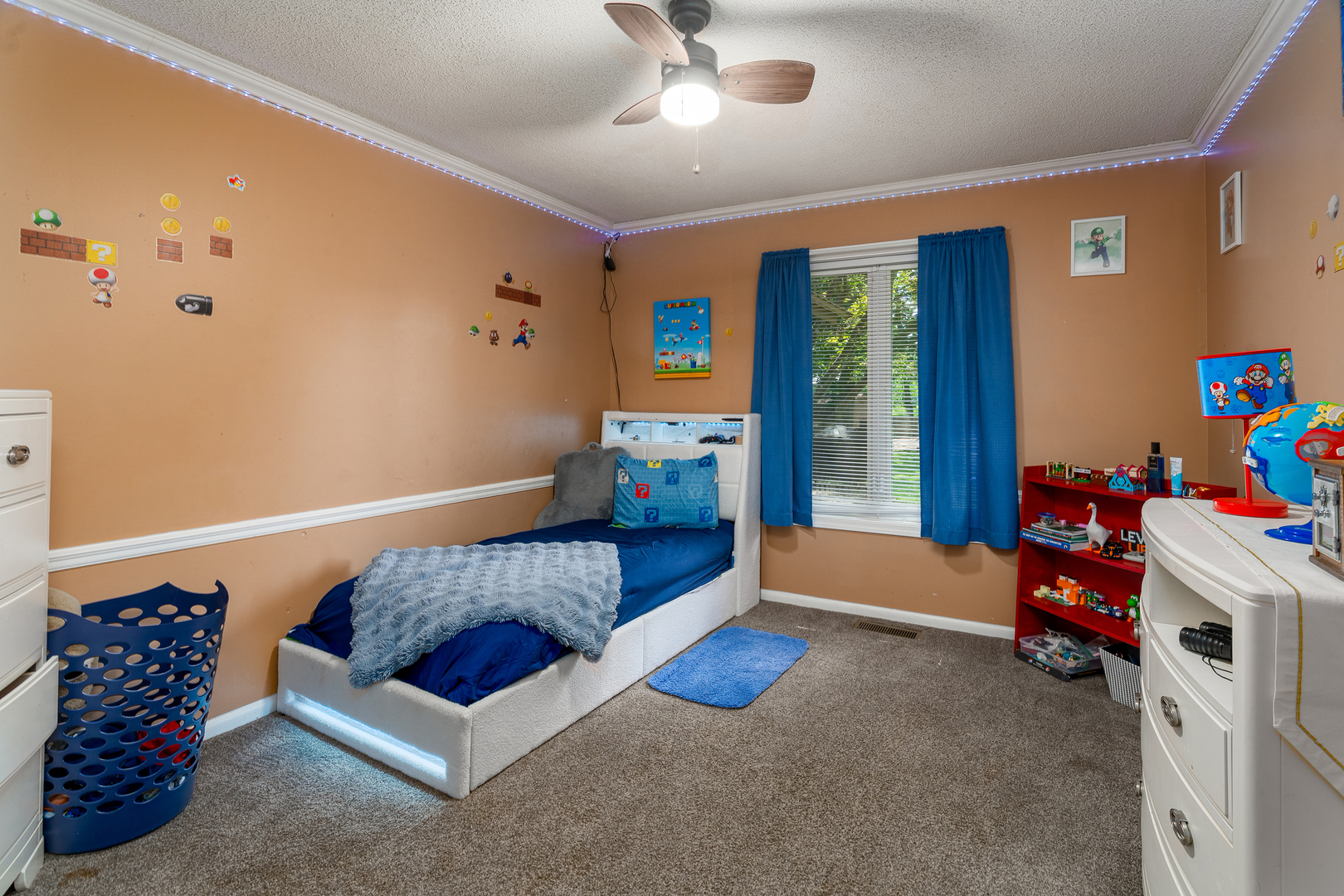 1109 Mockingbird Lane Property Photo 35