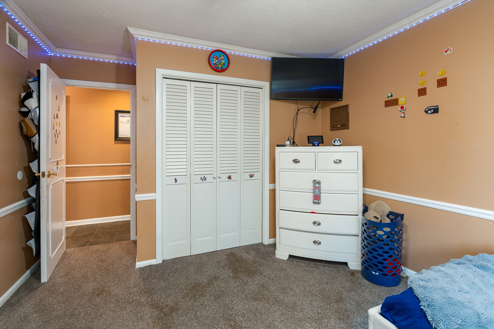1109 Mockingbird Lane Property Photo 36