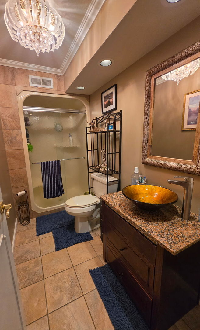 1109 Mockingbird Lane Property Photo 37