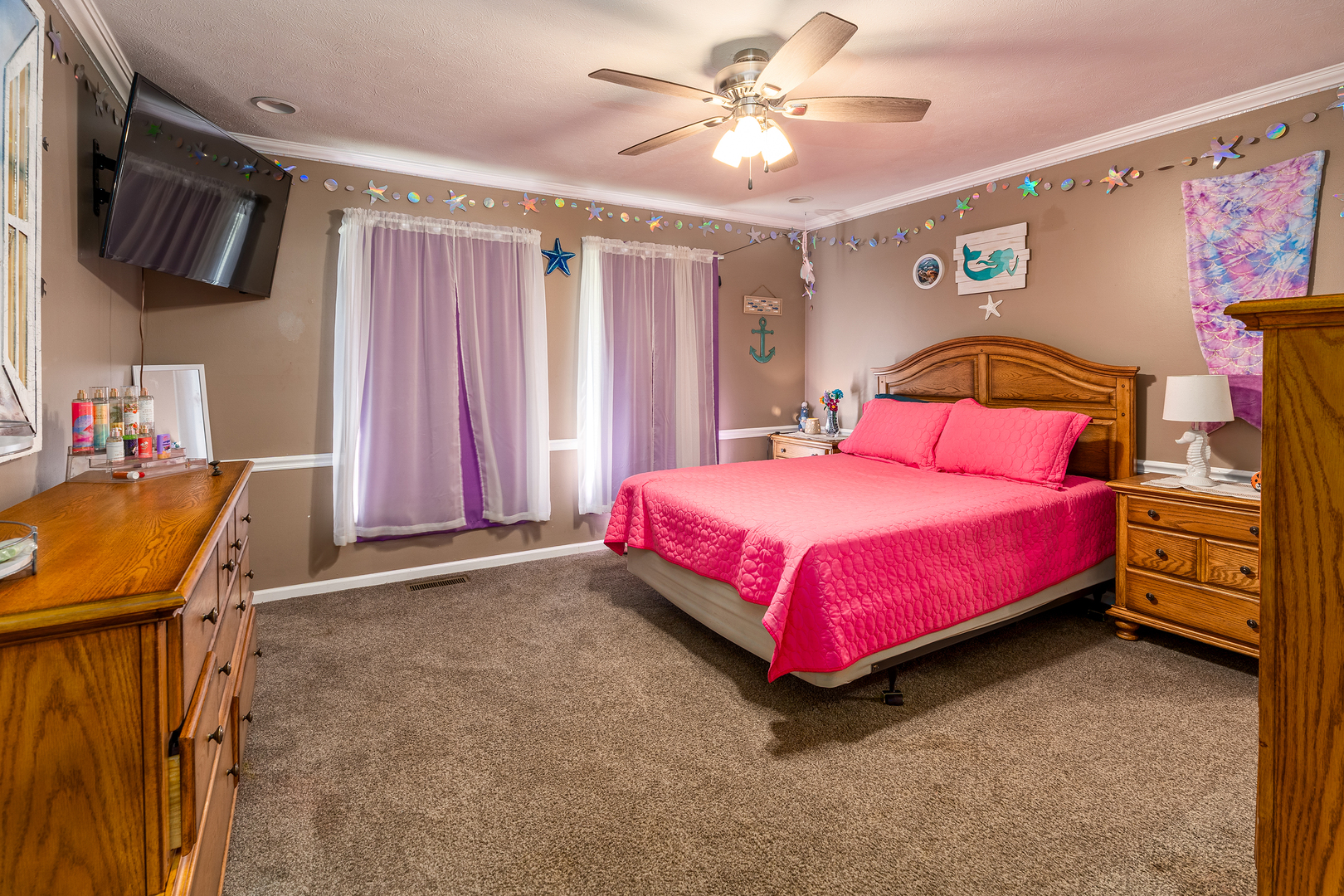 1109 Mockingbird Lane Property Photo 38