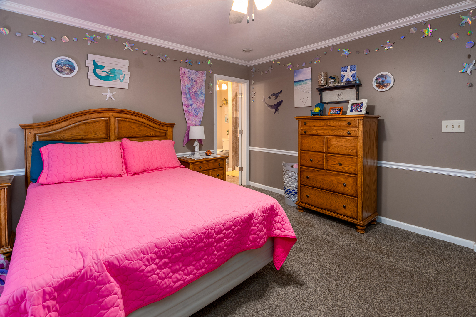 1109 Mockingbird Lane Property Photo 39