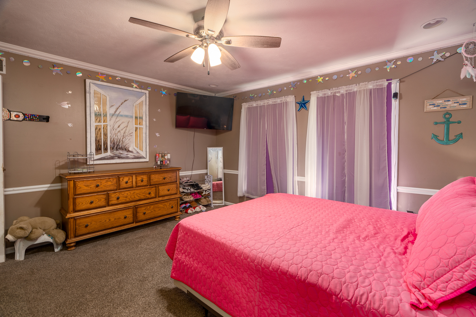 1109 Mockingbird Lane Property Photo 40
