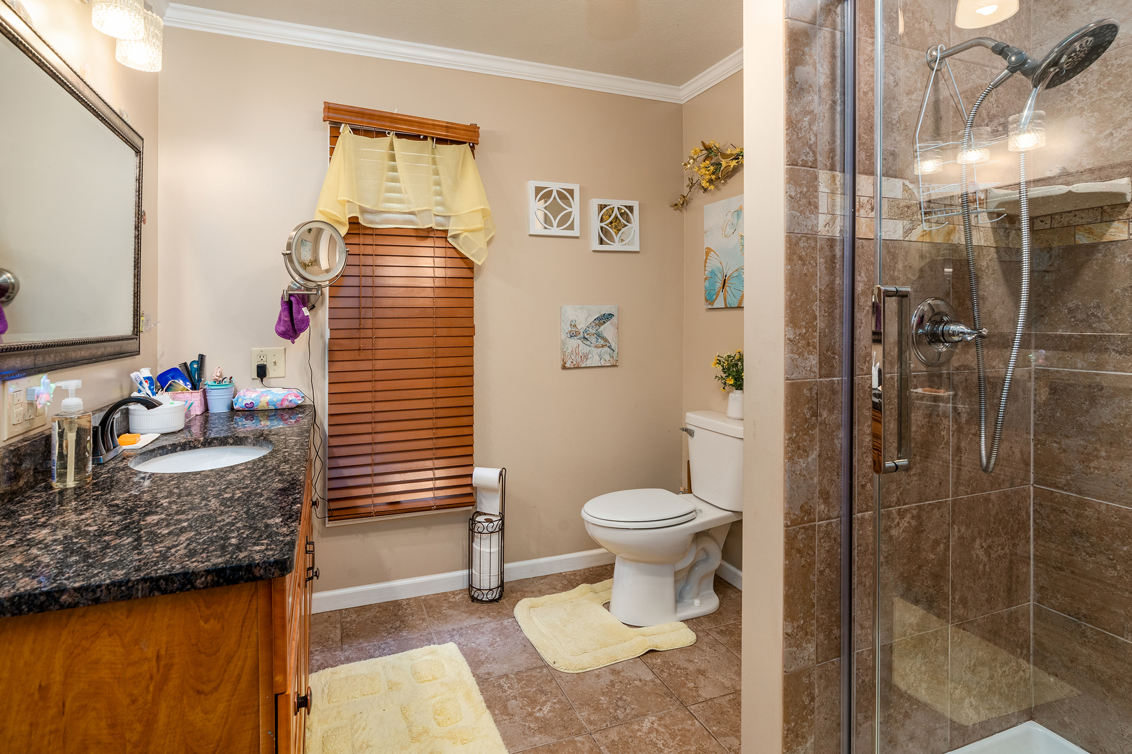 1109 Mockingbird Lane Property Photo 41