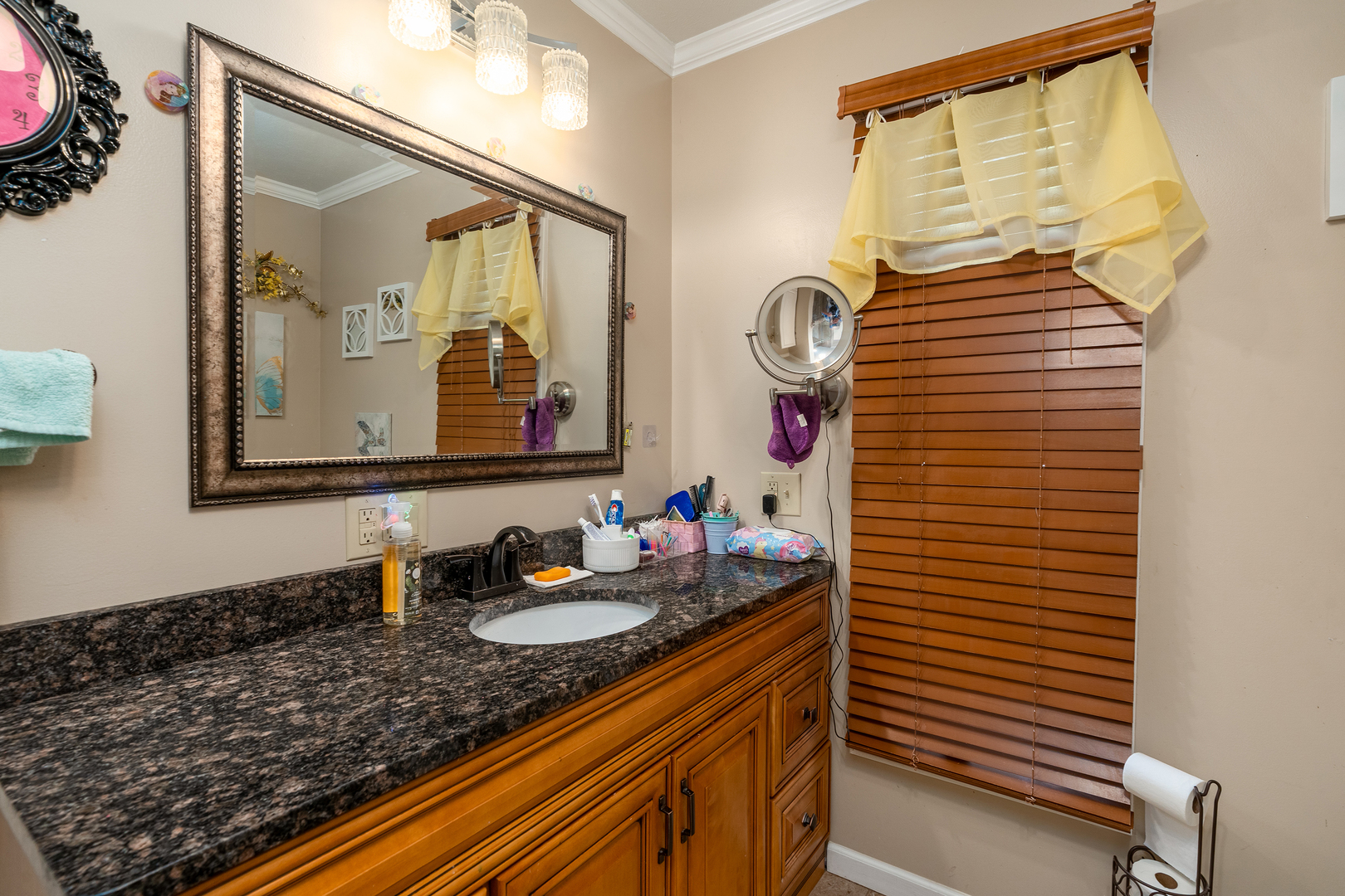 1109 Mockingbird Lane Property Photo 42