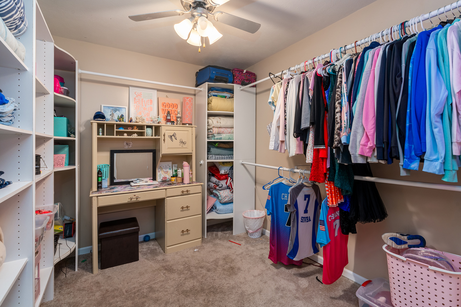 1109 Mockingbird Lane Property Photo 43