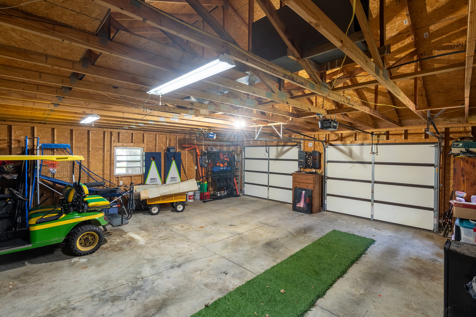 1109 Mockingbird Lane Property Photo 44