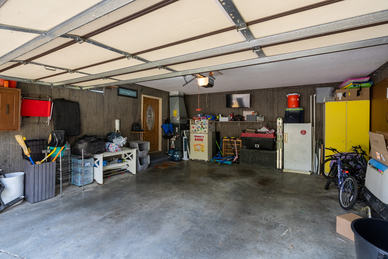1109 Mockingbird Lane Property Photo 45