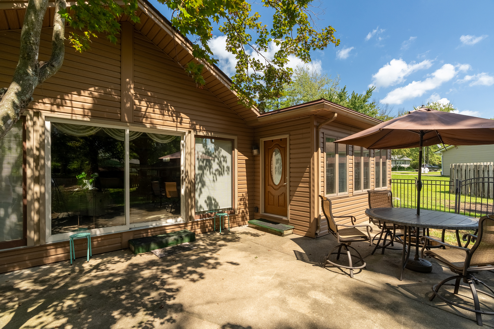 1109 Mockingbird Lane Property Photo 46