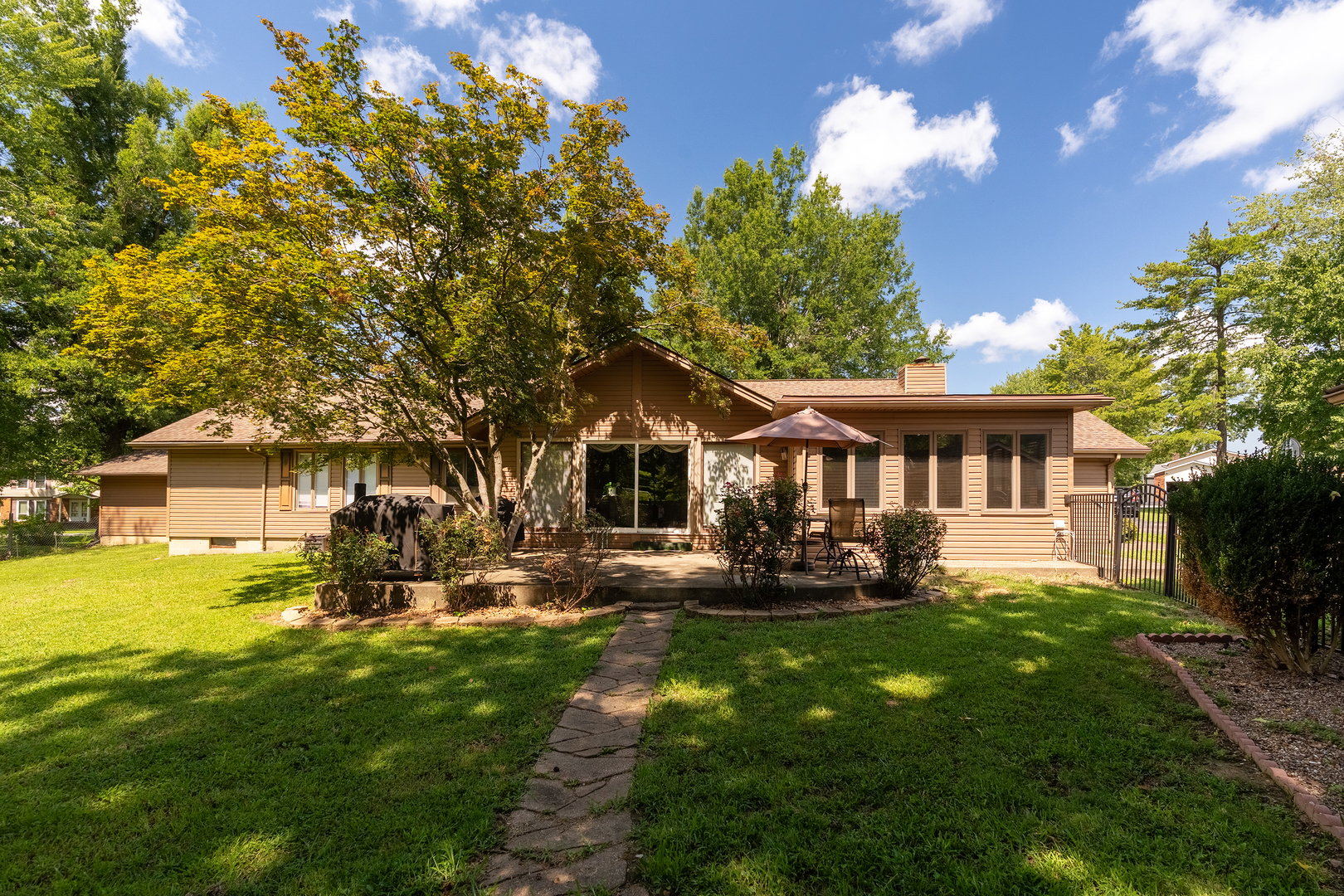 1109 Mockingbird Lane Property Photo 47