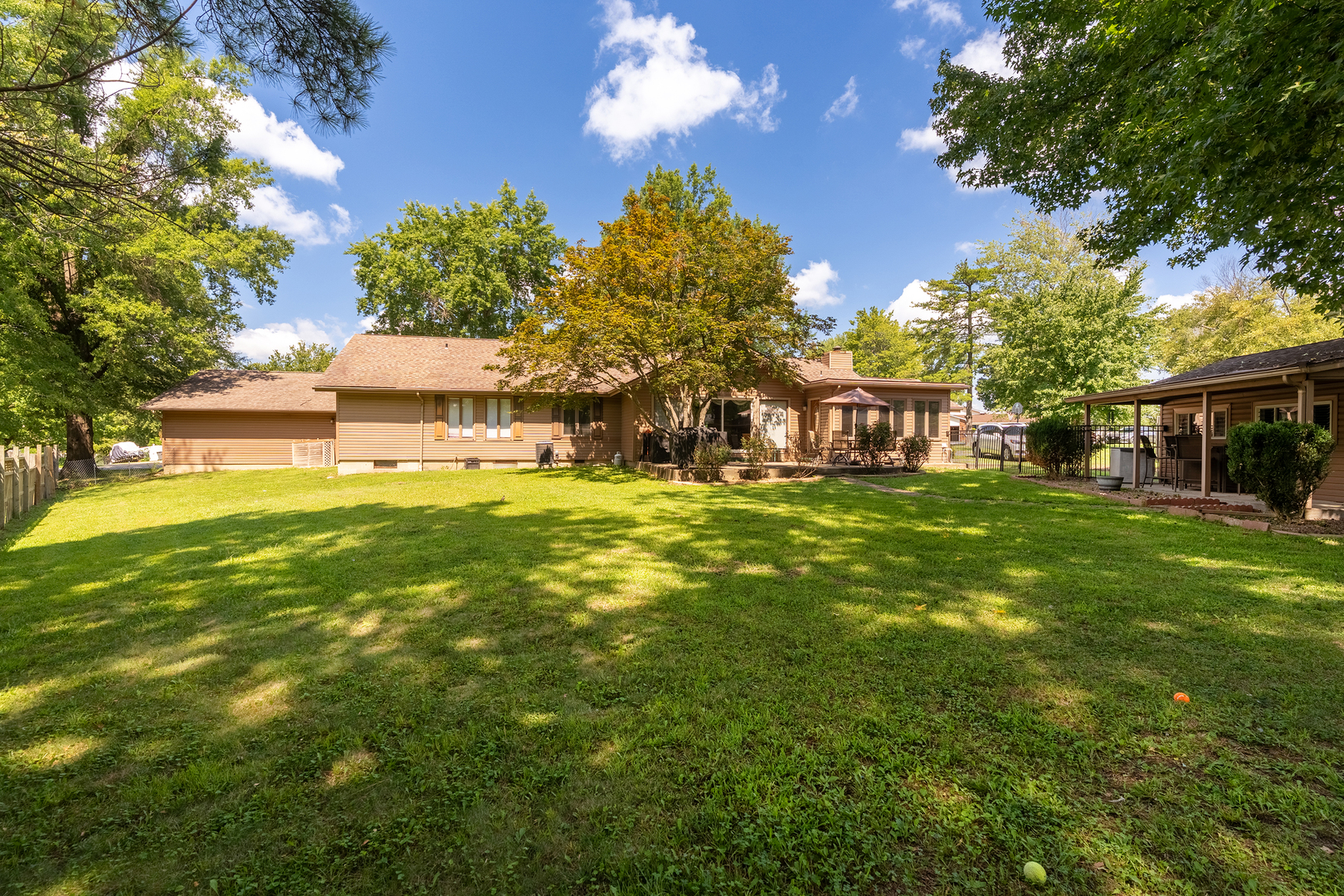 1109 Mockingbird Lane Property Photo 48