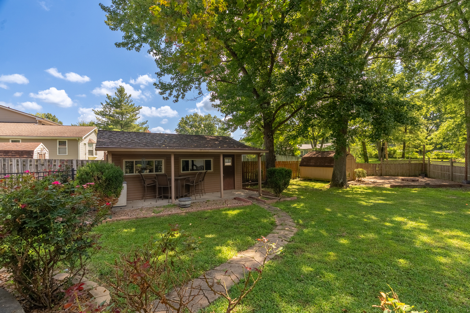 1109 Mockingbird Lane Property Photo 50